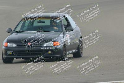 media/Dec-19-2025-Lucky Dog Racing (Fri) [[3b7b1b5fc8]]/Beginner/Session 3 Turn 2 Speed Pan/